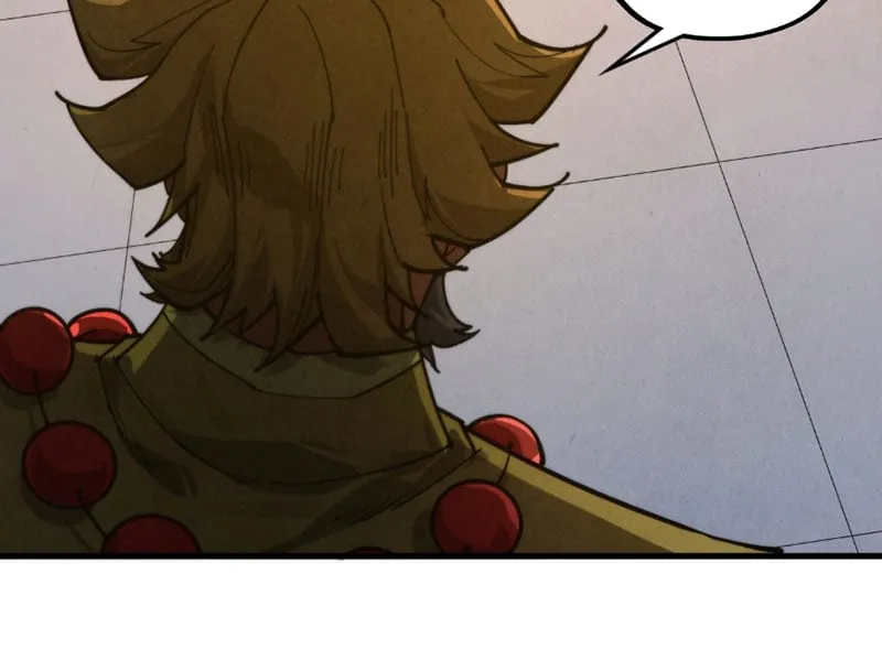 Chapter 527 - Trang 15