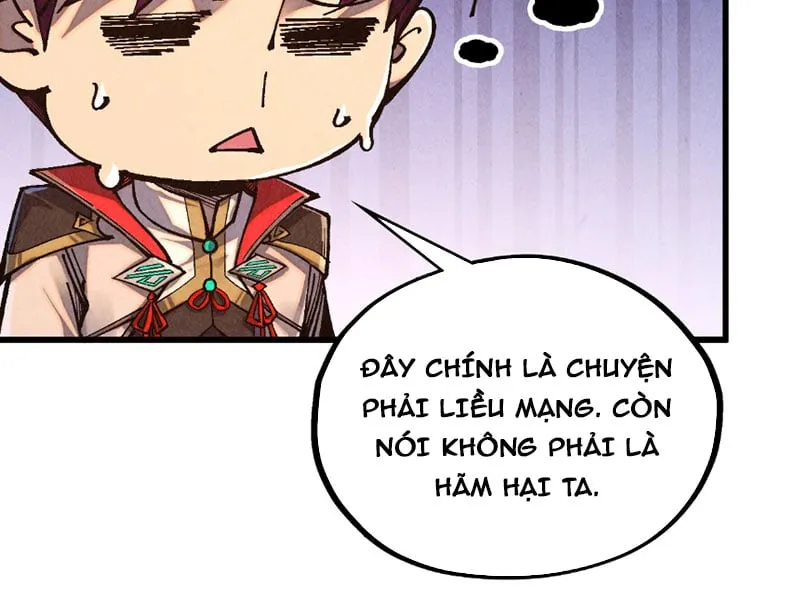Chapter 527 - Trang 141