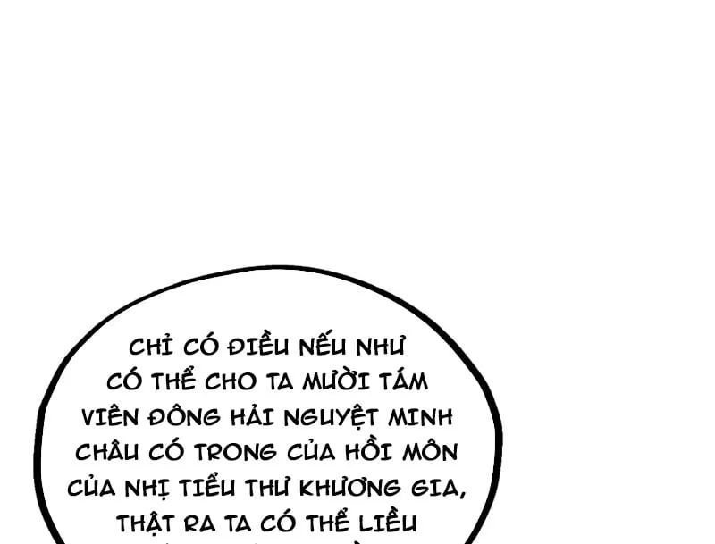 Chapter 527 - Trang 142
