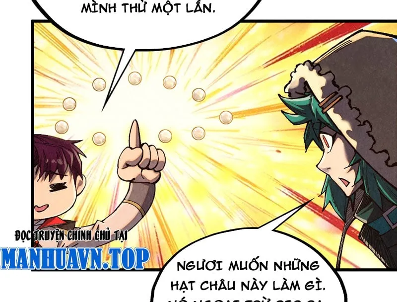 Chapter 527 - Trang 143