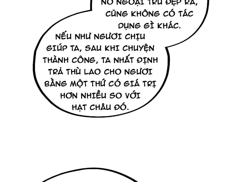 Chapter 527 - Trang 144