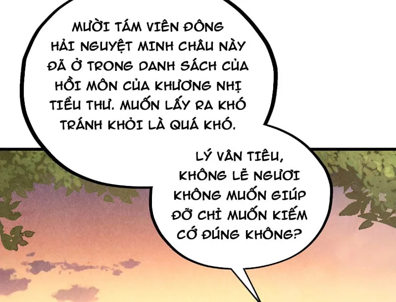 Chapter 527 - Trang 145