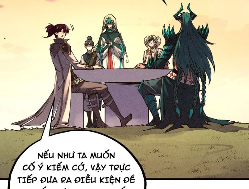Chapter 527 - Trang 146