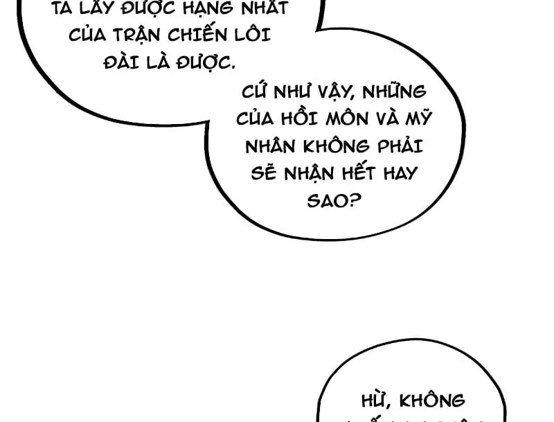 Chapter 527 - Trang 147