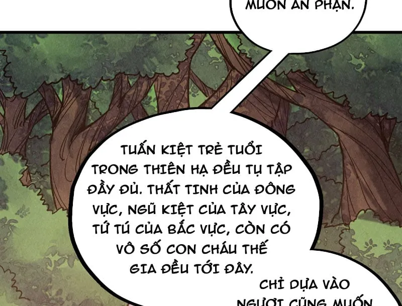 Chapter 527 - Trang 148