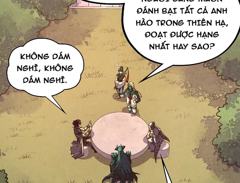 Chapter 527 - Trang 149