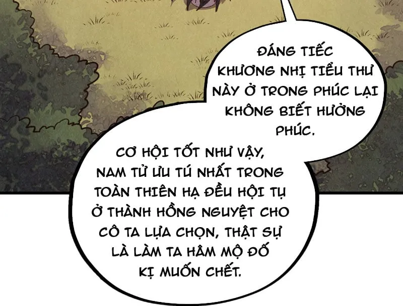 Chapter 527 - Trang 150