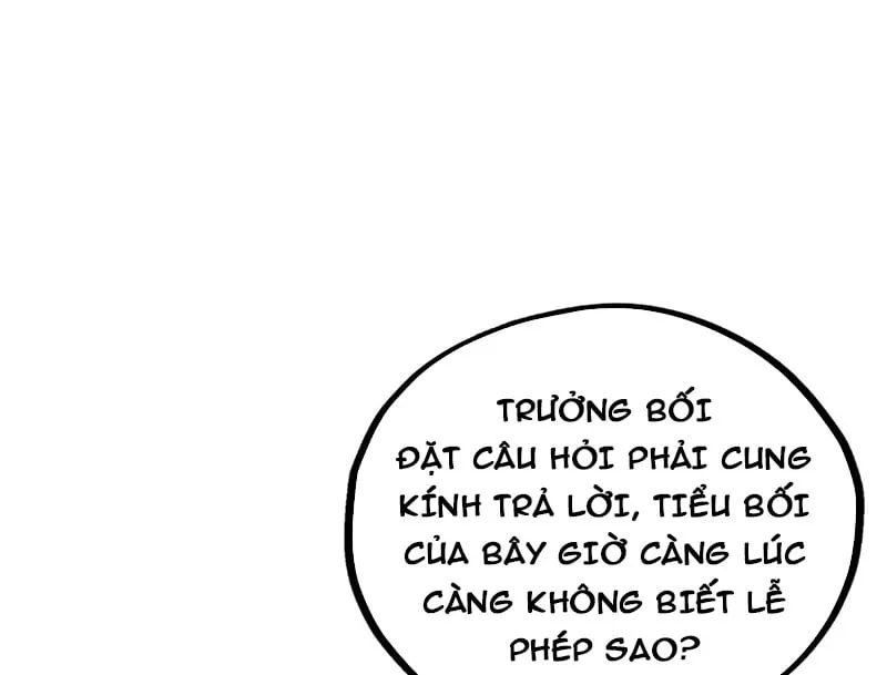 Chapter 527 - Trang 16