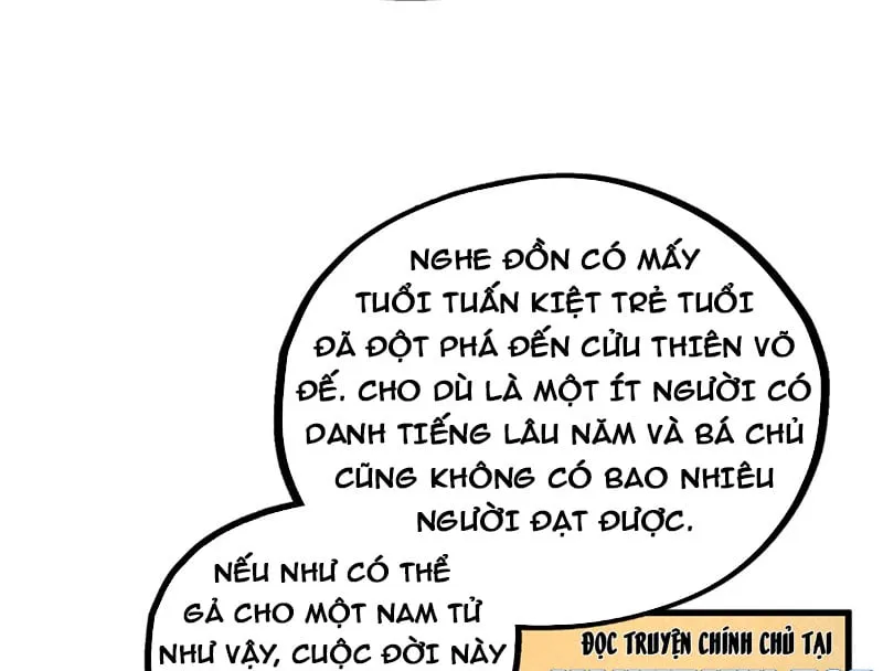 Chapter 527 - Trang 151
