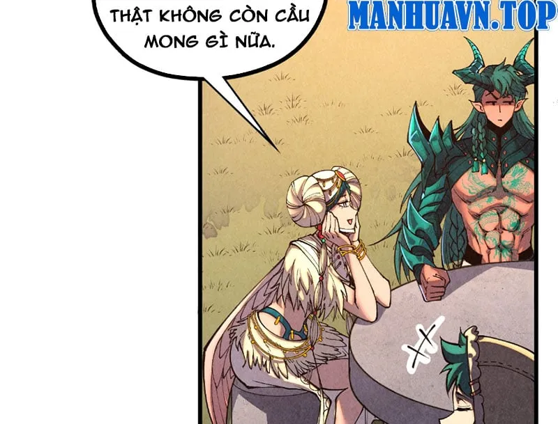 Chapter 527 - Trang 152