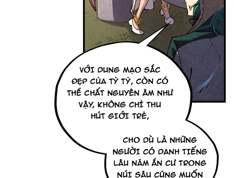 Chapter 527 - Trang 153