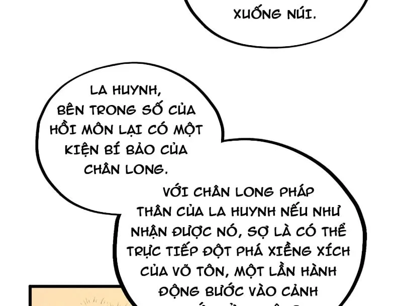 Chapter 527 - Trang 154