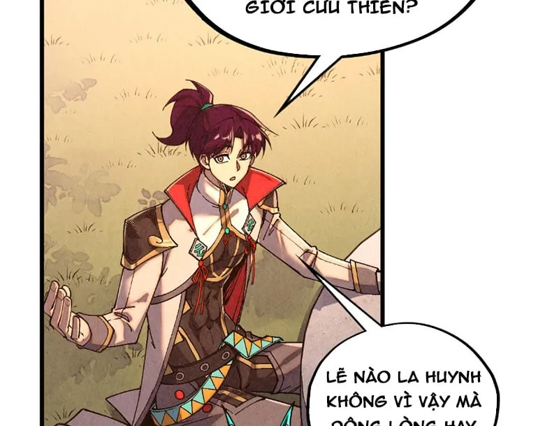 Chapter 527 - Trang 155