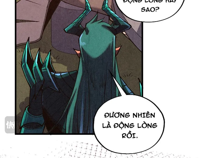 Chapter 527 - Trang 156