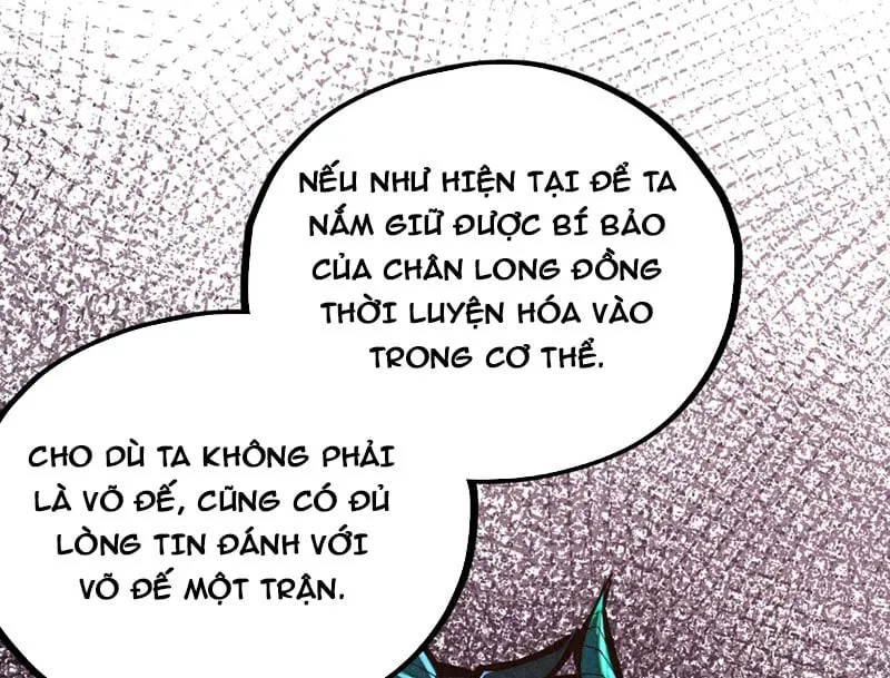 Chapter 527 - Trang 157