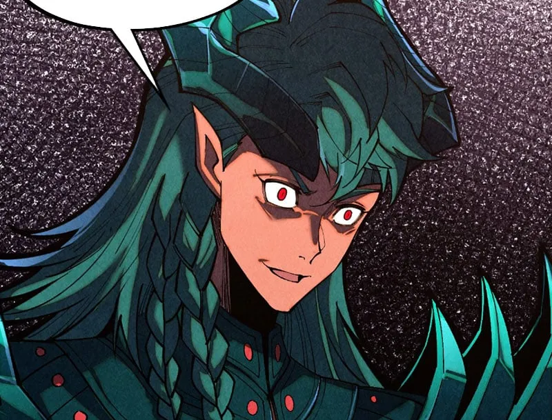 Chapter 527 - Trang 158