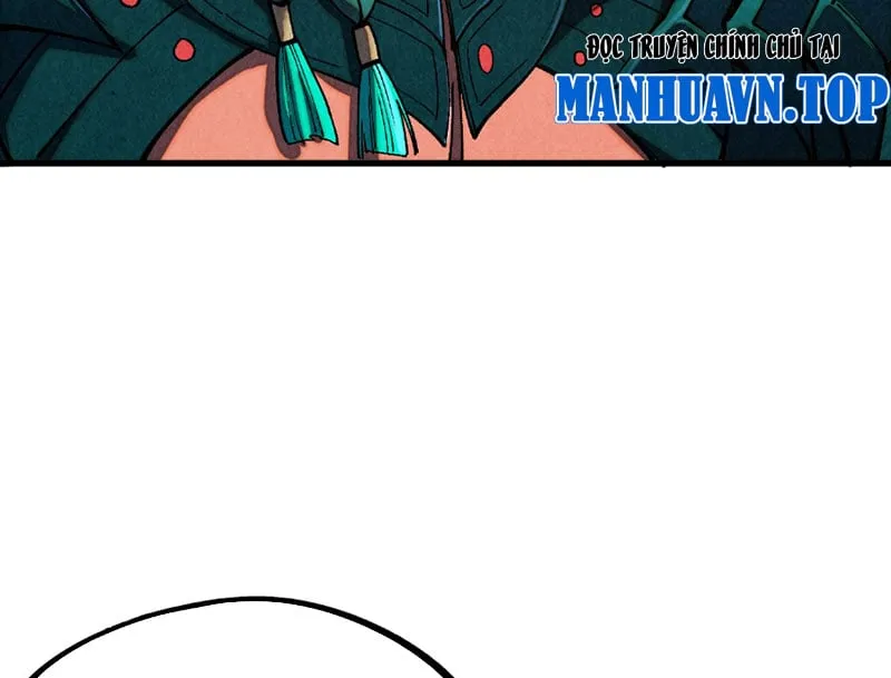 Chapter 527 - Trang 159