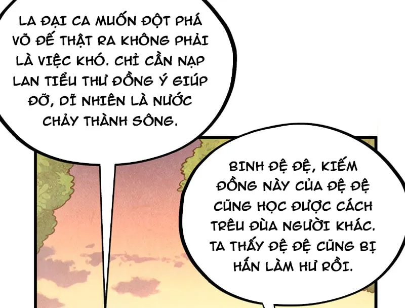 Chapter 527 - Trang 160
