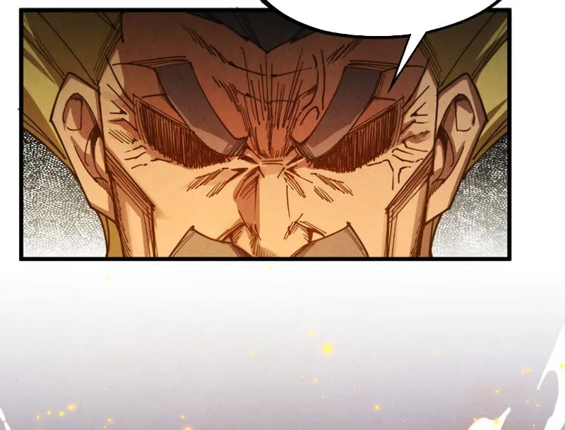 Chapter 527 - Trang 17
