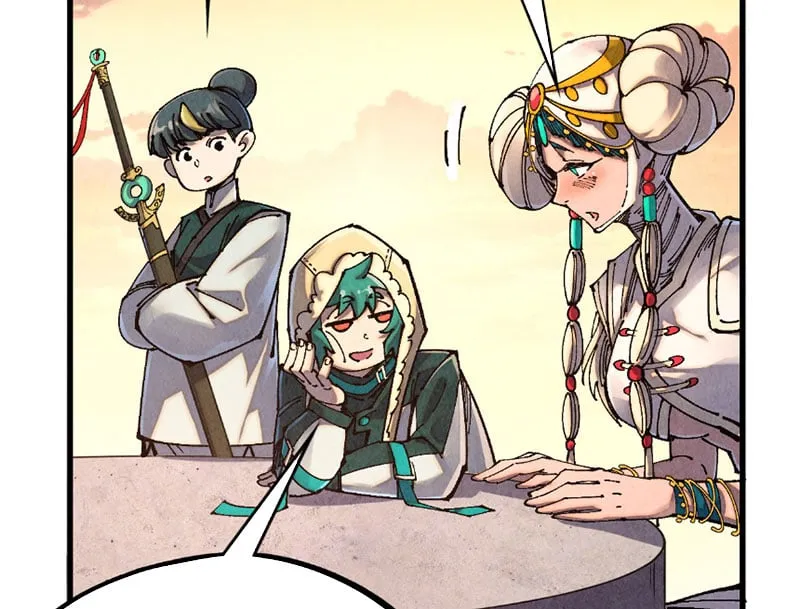 Chapter 527 - Trang 161