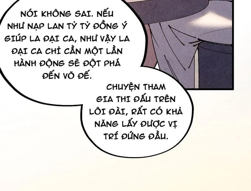 Chapter 527 - Trang 162