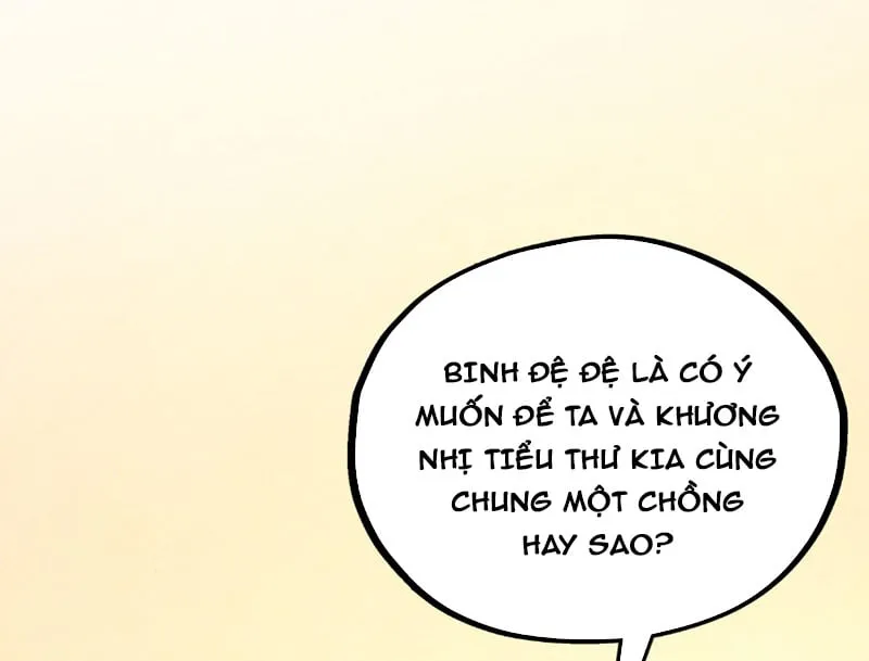 Chapter 527 - Trang 163