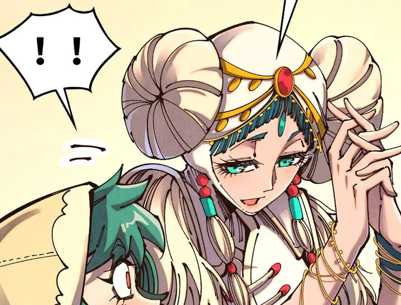 Chapter 527 - Trang 164