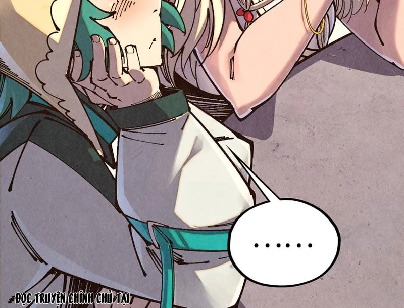 Chapter 527 - Trang 165