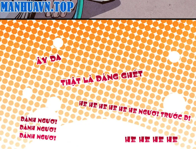 Chapter 527 - Trang 166