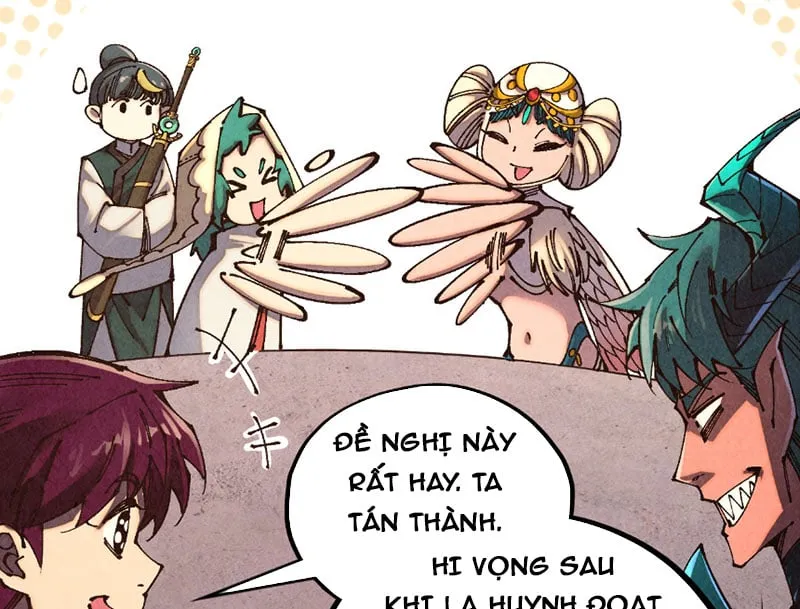 Chapter 527 - Trang 167