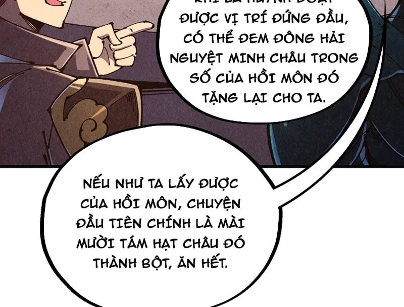 Chapter 527 - Trang 168