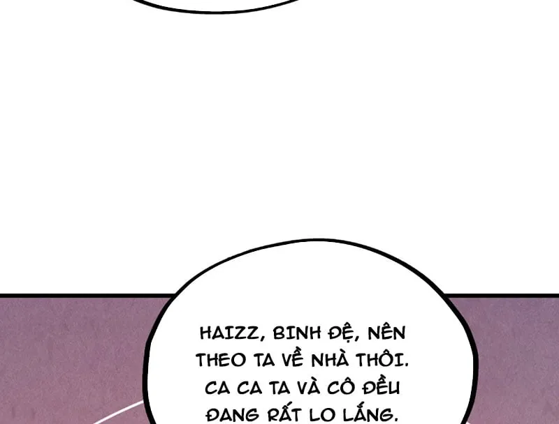 Chapter 527 - Trang 169
