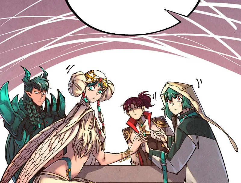Chapter 527 - Trang 170