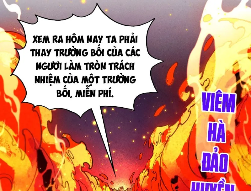 Chapter 527 - Trang 18