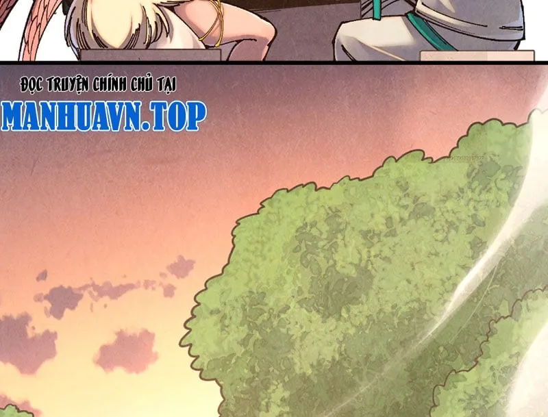 Chapter 527 - Trang 171