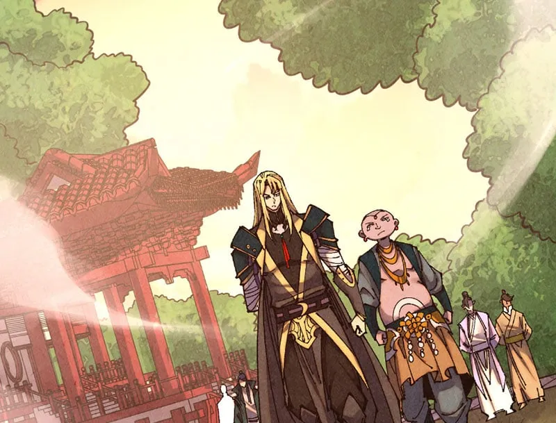 Chapter 527 - Trang 172
