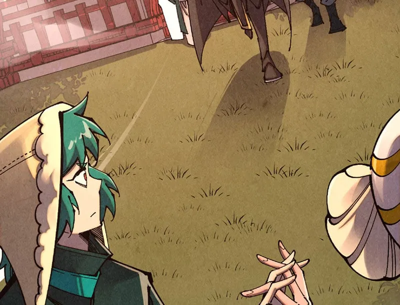 Chapter 527 - Trang 173