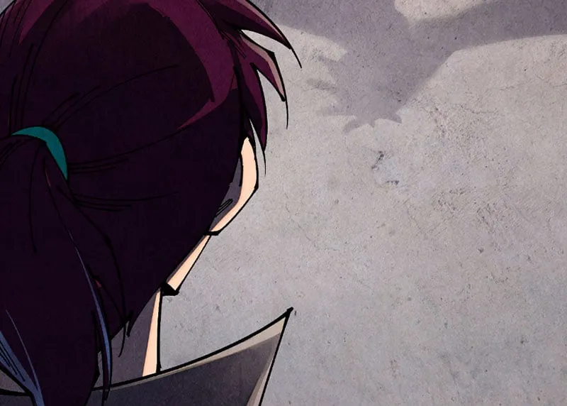 Chapter 527 - Trang 175