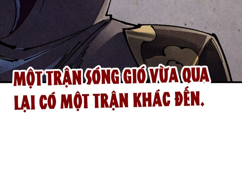 Chapter 527 - Trang 176