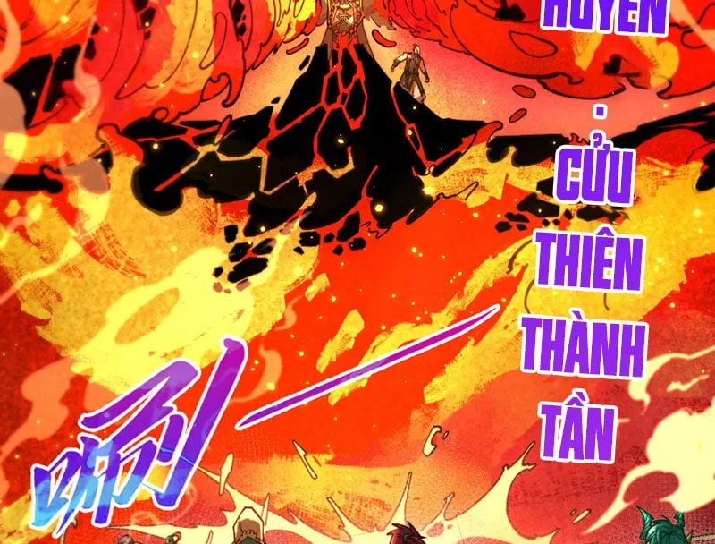 Chapter 527 - Trang 19