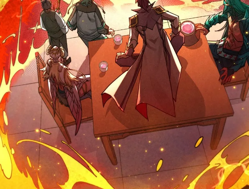 Chapter 527 - Trang 20