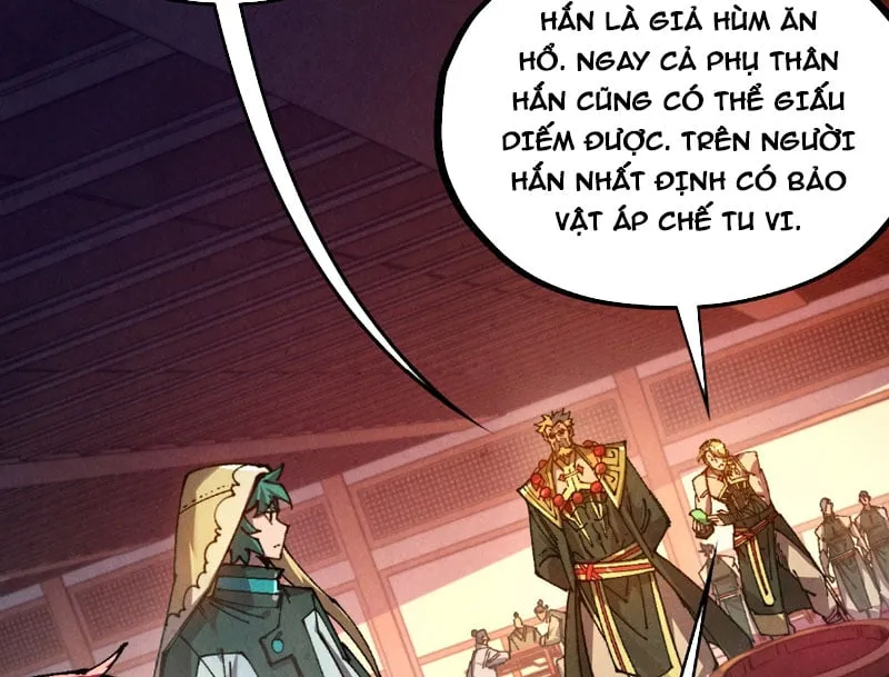 Chapter 527 - Trang 3