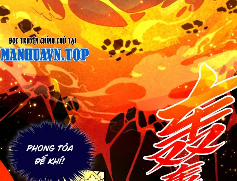 Chapter 527 - Trang 21