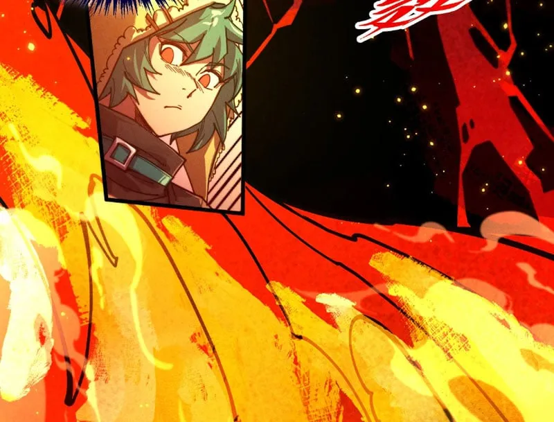Chapter 527 - Trang 22