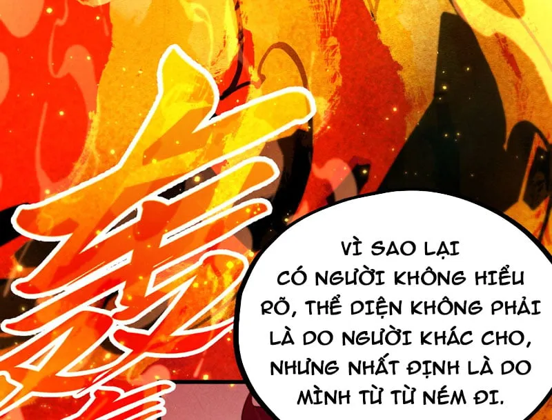 Chapter 527 - Trang 23