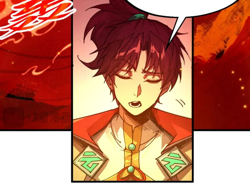 Chapter 527 - Trang 24