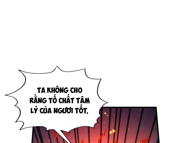 Chapter 527 - Trang 25