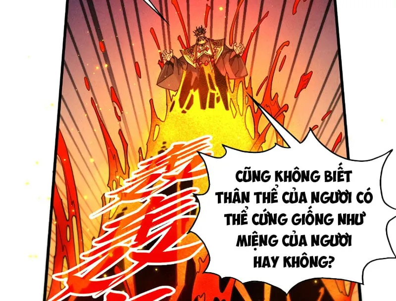 Chapter 527 - Trang 26