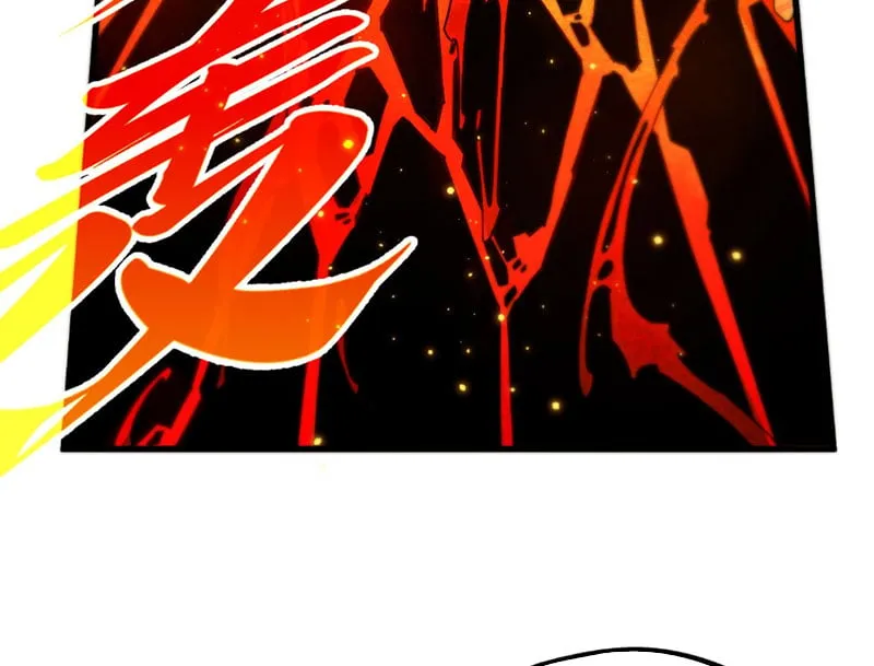 Chapter 527 - Trang 27