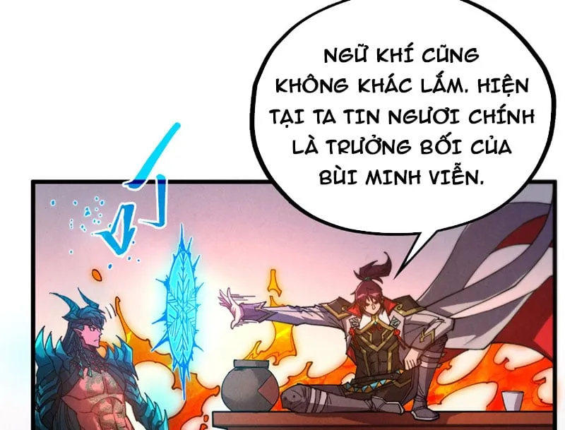 Chapter 527 - Trang 28